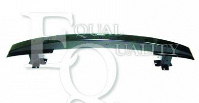 EQUAL QUALITY l05419 -  Кронштейн, буфер